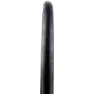 ZIPP Tangente Course R30 Cl Prb 700c X 30 Landsvägsdäck, Black, 700C x 30