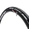 ZIPP Tangente Course R30 Cl Prb 700c X 30 Landsvägsdäck, Black, 700C x 30