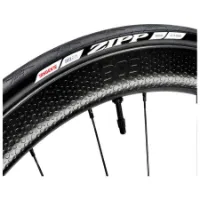 ZIPP Tangente Speed 700c X 25 Landsvägsdäck ZIPP Tangente Speed 700c X 25 Landsvägsdäck