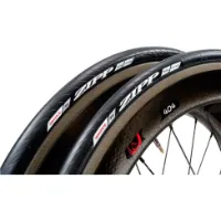 ZIPP Tangente Speed Cl 700c X 23 Styv Landsvägsdäck ZIPP Tangente Speed Cl 700c X 23 Styv Landsvägsdäck