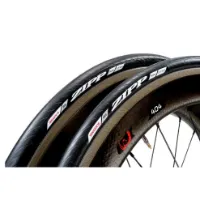ZIPP Tangente Speed Cl 700c X 28 Landsvägsdäck ZIPP Tangente Speed Cl 700c X 28 Landsvägsdäck