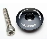 ZIPP top cap ZIPP top cap
