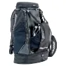 ZIPP Transition 1 Ryggsäck, Grey, One Size