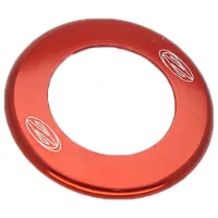 ZIPP Tubeless 101 Xplr Moto 700c Reparationssats ZIPP Tubeless 101 Xplr Moto 700c Reparationssats