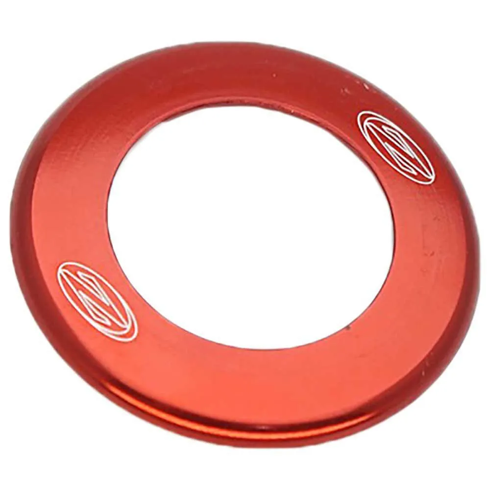 ZIPP Tubeless 101 Xplr Moto 700c Reparationssats, One size