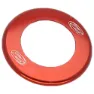 ZIPP Tubeless 101 Xplr Moto 700c Reparationssats, One size