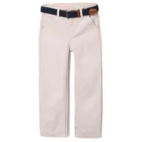 ZIPP Twill Byxor