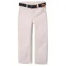 ZIPP Twill Byxor