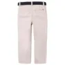 ZIPP Twill Byxor