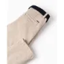 ZIPP Twill Byxor