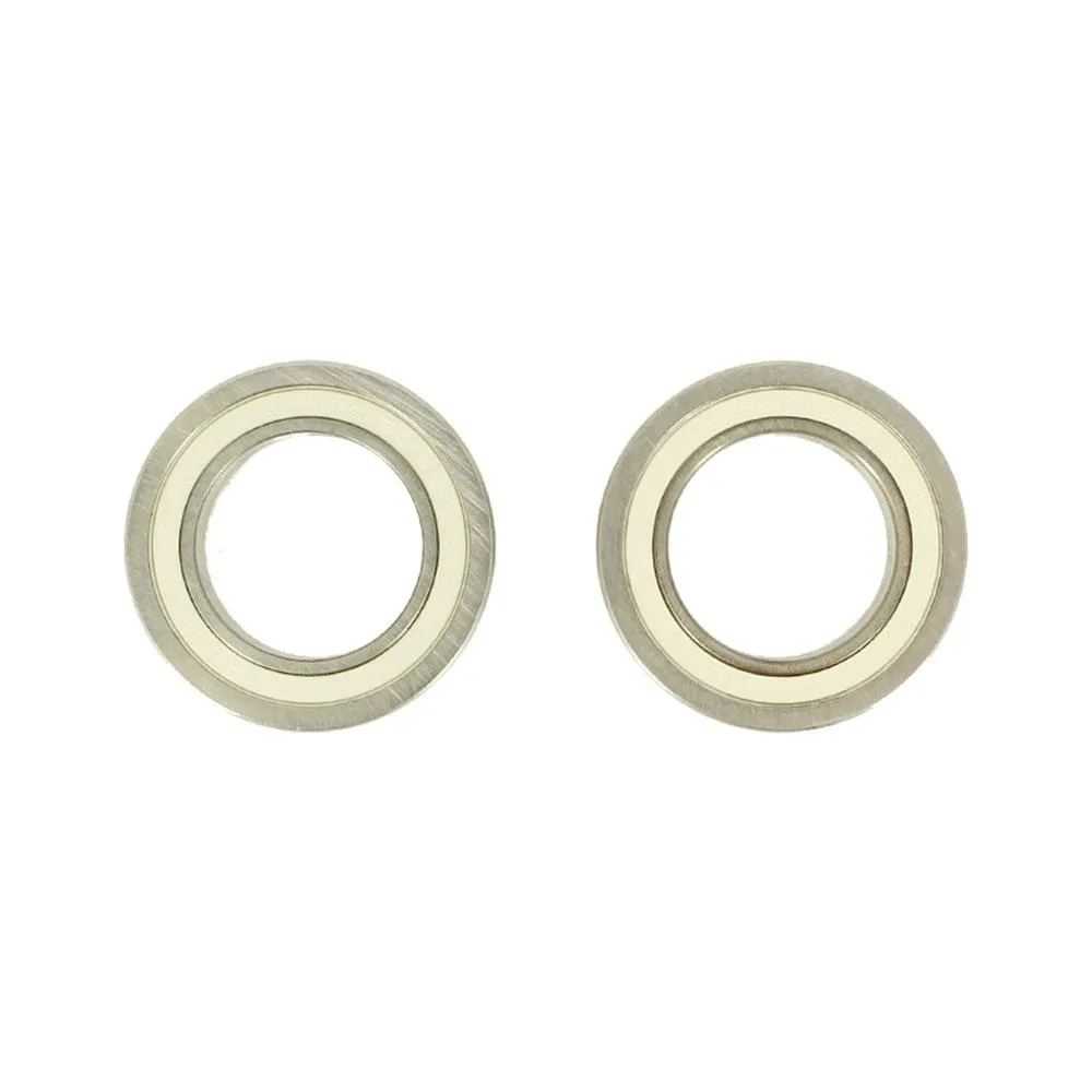 ZIPP Uppgraderingssats För Stång. Kärna Roam30/40/60/rail40/rise60/buje X0, Silver, One Size ZIPP Uppgraderingssats För Stång. Kärna Roam30/40/60/rail40/rise60/buje X0, Silver, One Size