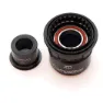 ZIPP Vector Xplr Tubeless 700c X 40 Graveldäck, Black, 700C x 40