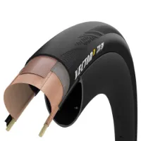 ZIPP Vectorr Z30 Sw Tubeless 700c X 30 Landsvägsdäck ZIPP Vectorr Z30 Sw Tubeless 700c X 30 Landsvägsdäck
