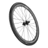 ZIPP Vectorr Z30 Sw Tubeless 700c X 30 Landsvägsdäck, Black, 700C x 30