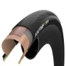 ZIPP Vectorr Z30 Sw Tubeless 700c X 30 Landsvägsdäck, Black, 700C x 30