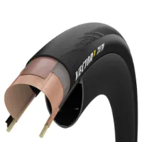 ZIPP Vectorr Z35 Sw Tubeless 700c X 35 Landsvägsdäck ZIPP Vectorr Z35 Sw Tubeless 700c X 35 Landsvägsdäck