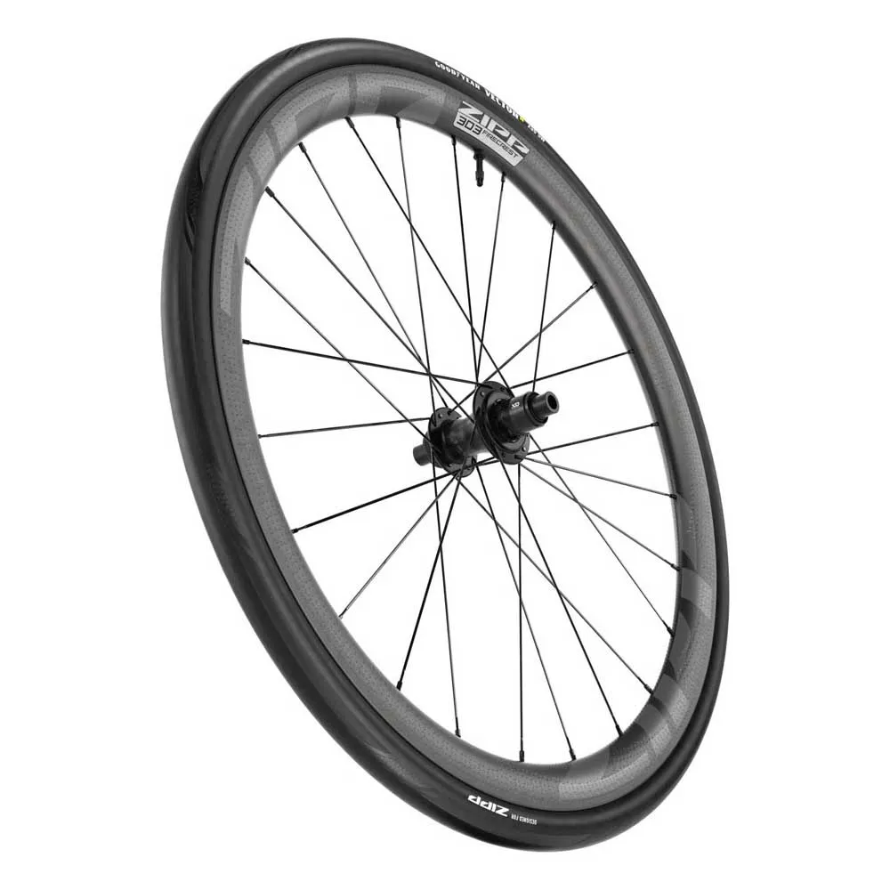 ZIPP Vectorr Z35 Sw Tubeless 700c X 35 Landsvägsdäck, Black, 700C x 35 ZIPP Vectorr Z35 Sw Tubeless 700c X 35 Landsvägsdäck, Black, 700C x 35