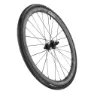 ZIPP Vectorr Z35 Sw Tubeless 700c X 35 Landsvägsdäck, Black, 700C x 35