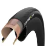 ZIPP Vectorr Z35 Sw Tubeless 700c X 35 Landsvägsdäck, Black, 700C x 35