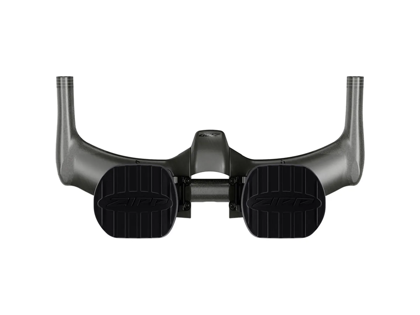 ZIPP Vuka Aero Carbon Styre