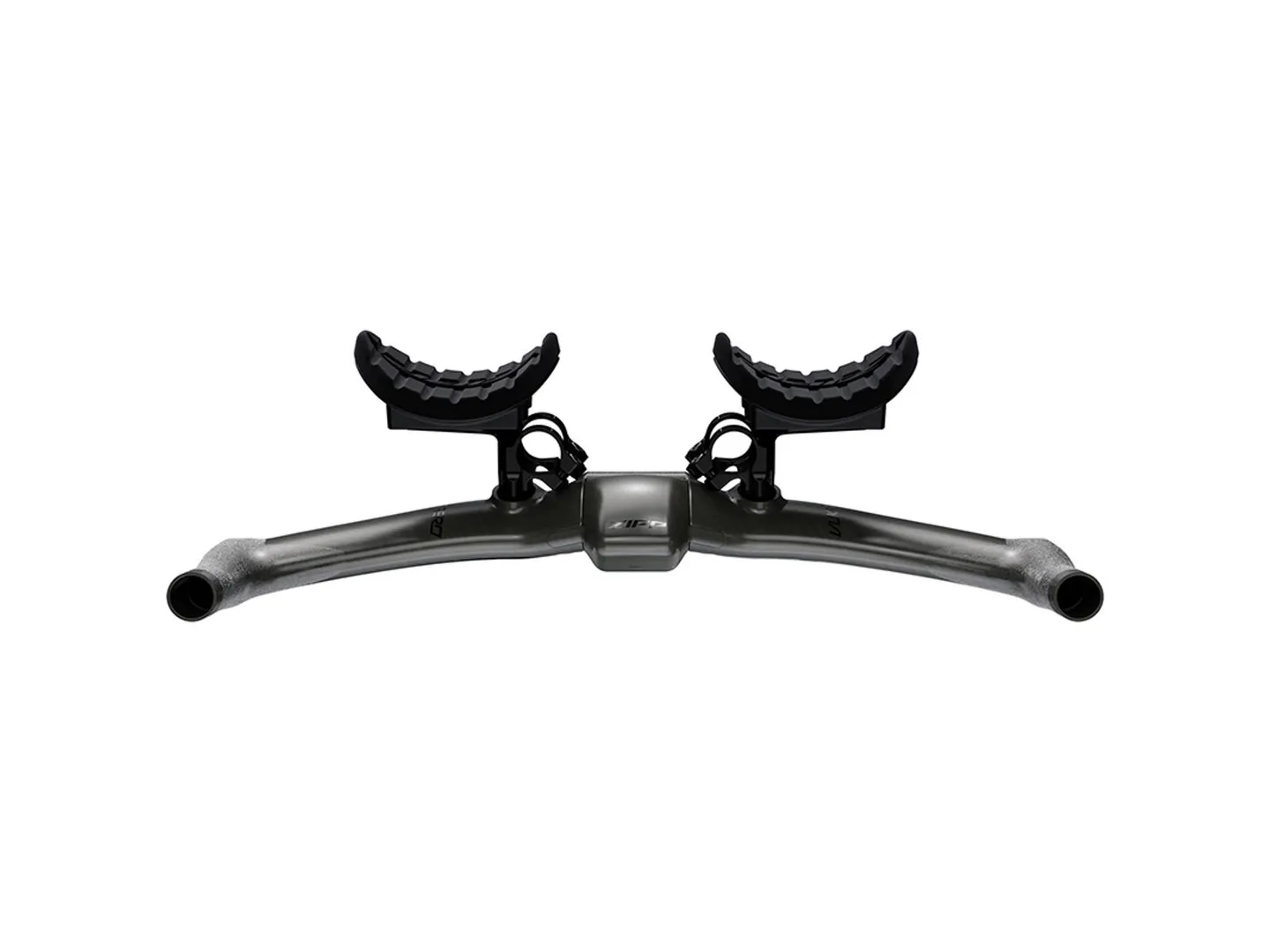 ZIPP Vuka Aero Carbon Styre