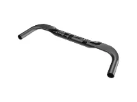 ZIPP Vuka Alumina Base Bar ZIPP Vuka Alumina Base Bar
