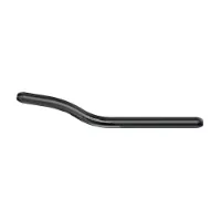 ZIPP Vuka Alumina Race Styre ZIPP Vuka Alumina Race Styre