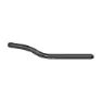 ZIPP Vuka Alumina Race Styre, Black, 22.2mm, 360mm