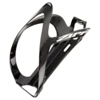 ZIPP Vuka Bta Carbon Flaskhållare