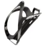 ZIPP Vuka Bta Carbon Flaskhållare, Black, One Size