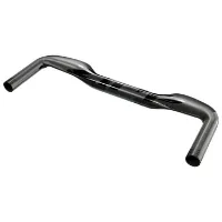 ZIPP Vuka Bull Aero Styre