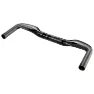 ZIPP Vuka Bull Aero Styre, Black, 31.8mm, 380mm