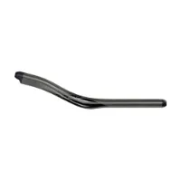 ZIPP Vuka Carbon Evo 110 22.2 Mm Aerobars