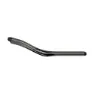 ZIPP Vuka Carbon Evo 110 22.2 Mm Aerobars, Matte / white logo, 380mm