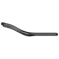 ZIPP Vuka Carbon Evo 70 Styre