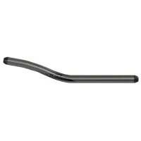 ZIPP Vuka Carbon Race Aerobars ZIPP Vuka Carbon Race Aerobars