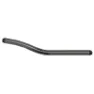 ZIPP Vuka Carbon Race Aerobars, Matte / white logo, 22.2mm, 380mm