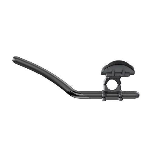 ZIPP Vuka Clip Alumina Evo Extensions