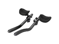 ZIPP Vuka Clip Alumina Evo Extensions ZIPP Vuka Clip Alumina Evo Extensions