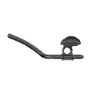 ZIPP Vuka Clip Alumina Evo Extensions