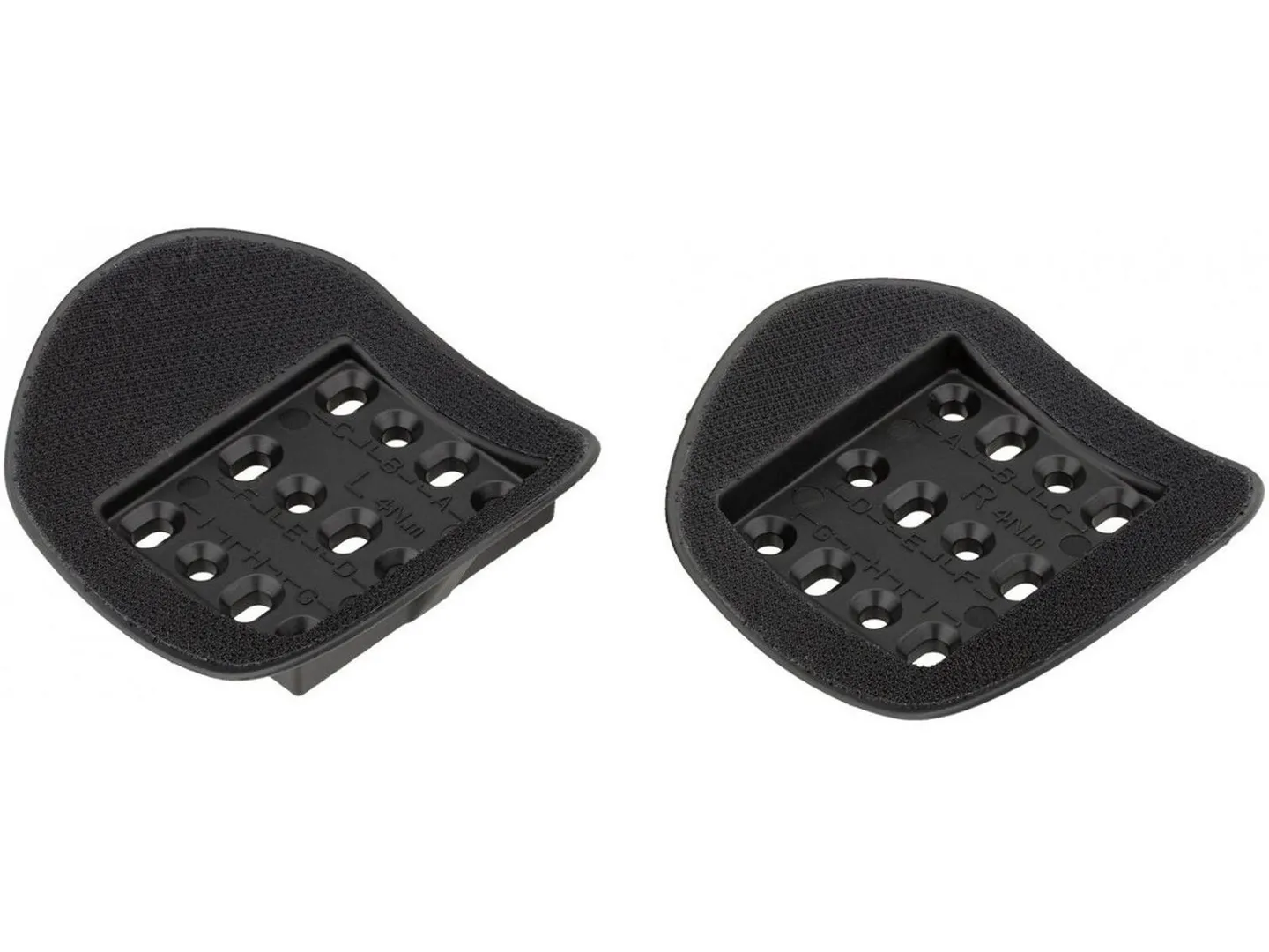 ZIPP Vuka Clip B1 Armstödsset