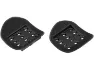 ZIPP Vuka Clip B1 Armstödsset