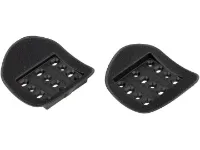 ZIPP Vuka Clip B1 Armstödsset ZIPP Vuka Clip B1 Armstödsset