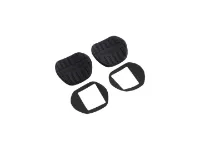 ZIPP Vuka Clip B1 Pad Kit