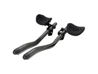 ZIPP Vuka Clip Carbon Evo Extensions ZIPP Vuka Clip Carbon Evo Extensions