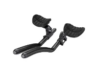 ZIPP Vuka Clip Carbon Evo Extensions ZIPP Vuka Clip Carbon Evo Extensions