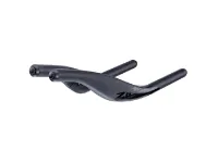 ZIPP Vuka Clip Carbon Evo Extensions ZIPP Vuka Clip Carbon Evo Extensions