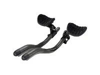 ZIPP Vuka Clip Carbon Evo Extensions ZIPP Vuka Clip Carbon Evo Extensions