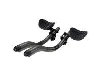 ZIPP Vuka Clip Carbon Evo Extensions ZIPP Vuka Clip Carbon Evo Extensions