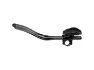 ZIPP Vuka Clip Carbon Evo Extensions, Black, 360mm